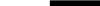Asset-29@2x-1.png
